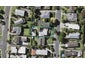 16 Megan Avenue, Pakuranga Heights, Auckland - Carousel 1