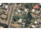 102 Rua Avenue, Waitārere Beach, Levin - Carousel 1