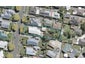 10 Fuller Grove, Woburn, Lower Hutt - Carousel 1