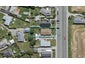 308 Rockdale Road, Rockdale, Invercargill - Carousel 1