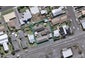 3/286 St Aubyn Street, New Plymouth, New Plymouth - Carousel 1