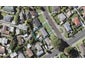 4C Medina Place, Half Moon Bay, Auckland - Carousel 1