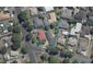 1 Forster Avenue, Hillcrest, Hamilton - Carousel 1