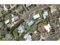 8 Whitelaw Place, Kamo, Whangarei - Carousel 1