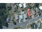 139 Warspite Avenue, Waitangirua, Porirua - Carousel 1