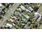 30 Waimarie Road, Whenuapai, Auckland - Carousel 1