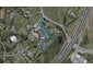 144 Otaihanga Road, Otaihanga, Paraparaumu - Carousel 1