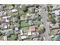 65 Wellington Road, Wainuiomata, Lower Hutt - Carousel 1
