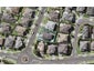 30 Amaretto Avenue, Flat Bush, Auckland - Carousel 1