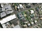 1 Garfield Street, Parnell, Auckland - Carousel 1