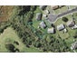 30 Corrella Road, Belmont, Auckland - Carousel 1