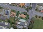 52 Ludlam Street, Seatoun, Wellington - Carousel 1