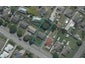 184 Langdons Road, Northcote, Christchurch - Carousel 1