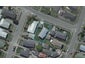 76 Woolley Street, Avondale, Christchurch - Carousel 1