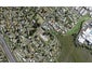 91A Kindergarten Drive, Conifer Grove, Takanini - Carousel 1