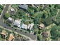 12A Waitoa Street, Parnell, Auckland - Carousel 1