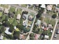 15 Miro Street, Elgin, Gisborne - Carousel 1