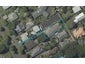 27 Moerangi Street, West End, Palmerston North - Carousel 1