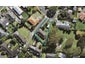1/11 Lenihan Street, Northcote, Auckland - Carousel 1