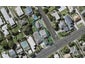 1/80 Bayswater Avenue, Bayswater, Auckland - Carousel 1