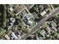 13 Bluewater Place, Wattle Downs, Auckland - Carousel 1