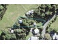 55 Baddeleys Beach Road, Warkworth - Carousel 1