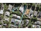 59B St Leonards Road, Mount Eden, Auckland - Carousel 1