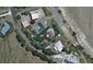 216 Harper Road, Waimarama, Waimārama - Carousel 1
