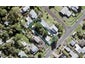 68 Ferry Parade, Herald Island, Auckland - Carousel 1