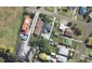 22 School Road, Te Hapara, Gisborne - Carousel 1