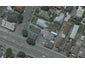 4 Nortons Road, Avonhead, Christchurch - Carousel 1
