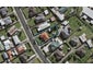 53 Ashton Avenue, Otara, Auckland - Carousel 1