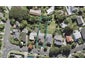 8 Monarch Avenue, Hillcrest, Auckland - Carousel 1