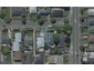 1/120 Edward Avenue, Edgeware, Christchurch - Carousel 1