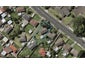 83 Dawson Road, Otara, Auckland - Carousel 1