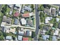 24A Queen Road, Bellevue, Tauranga - Carousel 1