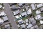 9A Beach Street, Fitzroy, New Plymouth - Carousel 1