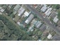 31 Woodhaugh Street, Woodhaugh, Dunedin - Carousel 1