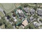2/21 Golf Road, Heretaunga, Upper Hutt - Carousel 1