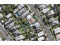 16 Beaconsfield Street, Grey Lynn, Auckland - Carousel 1