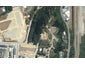 0 Karearea Avenue, KENEPURU, PORIRUA - Carousel 1