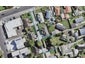 47 Manuroa Road, Takanini, Auckland - Carousel 1