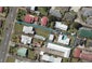 12A Mains Avenue, Kensington, Whangarei - Carousel 1
