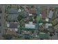 191B Maidstone Road, Avonhead, Christchurch - Carousel 1