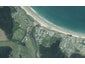 2 Matapaua Bay Road, Opito Bay - Carousel 1