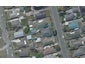 52 Pegasus Avenue, North New Brighton, Christchurch - Carousel 1