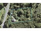 282 Okura River Road, Albany - Carousel 1