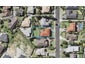 38A Wiltshire Place, Somerville, Manukau - Carousel 1