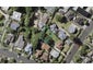4D Worcester Road, Meadowbank, Auckland - Carousel 1