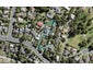 28/241 Don Buck Road, Massey, Auckland - Carousel 1